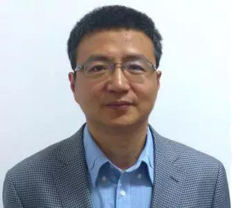 肖侬